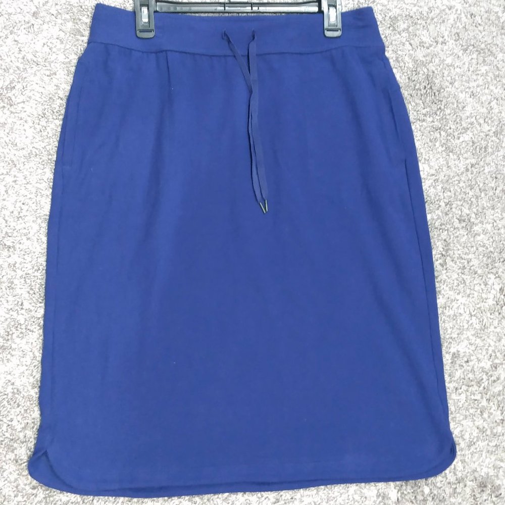 Athletic Skirt, Modest, Tek  Gear, NWT, multiple, black, blue, green
